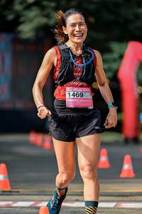 BIB: 
                            <button type="button" onclick="openModal(25176323)" class="btn btn-primary btn-sm float-right btn-popup" data-toggle="modal" data-target=".modal-high-quality">
                        <i class="fas fa-shopping-cart"></i> Add to Cart
                    </button>
                                            <button type="button" onclick="isThisMe(25176323, true)" class="btn btn-success btn-sm float-right btn-popup btn-isme hidden" data-toggle="tooltip" data-placement="bottom" title="นี่คือรูปของคุณใช่ไหม คลิกที่นี่เพื่อเอาเข้าอัลบั้ม">
                        <i class="fas fa-plus"></i> Add to album
                    </button>
                    <button type="button" onclick="isThisMe(25176323, false)" class="btn btn-warning btn-sm float-right btn-popup btn-isnotme hidden">
                        <i class="fas fa-ban"></i> Remove from album
                    </button>